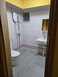 Blk 991B Jurong West Jewel (Jurong West), HDB 3 Rooms #566494911